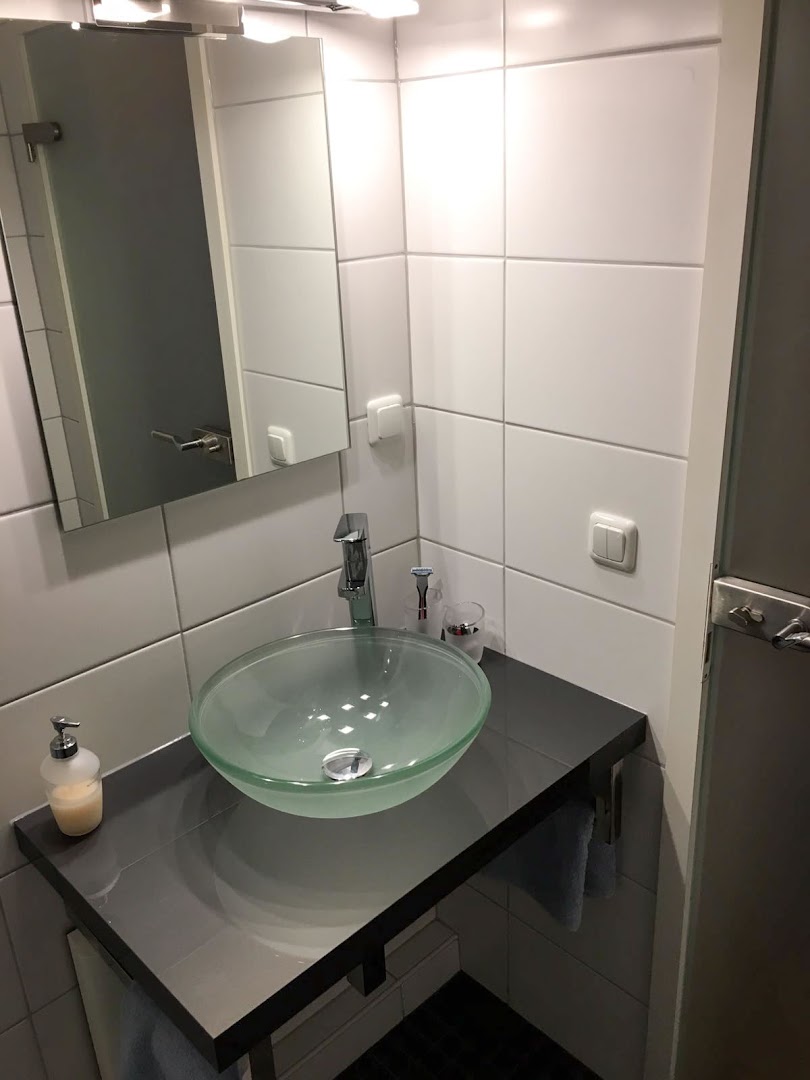 Fliesenprofi Düsseldorf — Fotos 5