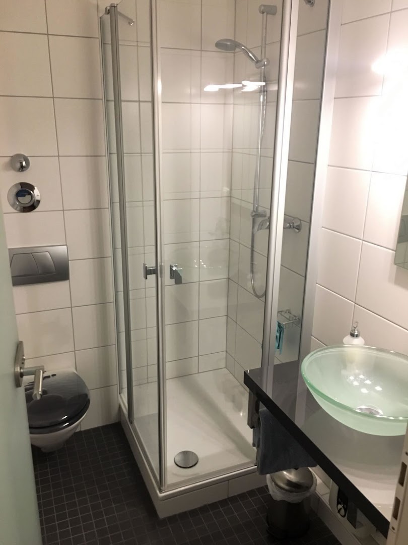 Fliesenprofi Düsseldorf — Fotos 4