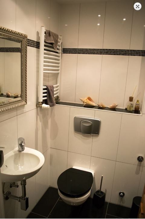Fliesenprofi Düsseldorf — Fotos 2